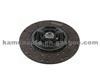 1878052842,1878 052 842,0192509103,MERCEDES BENZ CLUTCH DISC