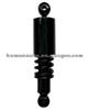 81417226013,81417226034 MAN Shock Absorber