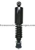 81417226014,81417226042 MAN Shock Absorber