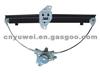 WINDOW LIFTER FOR DAEWOO/NUBIRA; OE: 96247388/LH