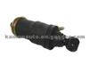 81417226055 MAN Shock Absorber