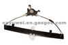 WINDOW LIFTER FOR DAEWOO/NUBIRA; OE: 96247389/RH