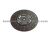 1878080033,1878 080 033,0152502803,MERCEDES BENZ CLUTCH DISC