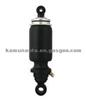 9428902919,9428900119 BENZ Shock Absorber