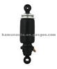 9428905219,9428907019 BENZ Shock Absorber