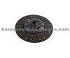 1878634027,1878 634 027,0092504303,MERCEDES BENZ CLUTCH DISC