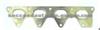 Cylinder Head Gasket (For RENAULT 77 00 114 234)