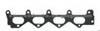 Cylinder Head Gasket (For RENAULT 7700109906)