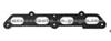 Cylinder Head Gasket (For RENAULT 7700114203)