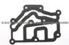 Cylinder Head Gasket (For RENAULT 7700107192)