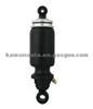 9428907019,9428905219 BENZ Shock Absorber