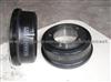 MITSUBISHI BRAKE DRUM MC889939/MB295743