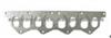 Cylinder Head Gasket (For RENAULT 7700741490)
