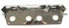 Cylinder Head Gasket (For RENAULT 13073200)