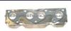 Cylinder Head Gasket (For RENAULT 77 00 867 360)