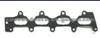 Cylinder Head Gasket (For RENAULT 852.180)