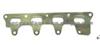 Cylinder Head Gasket (For RENAULT 13141000)