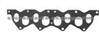 Cylinder Head Gasket (For RENAULT 770070876)