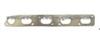 Cylinder Head Gasket (For RENAULT 82 00 313 217)