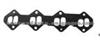 Cylinder Head Gasket (For RENAULT 82 00 363 223)