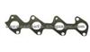 Cylinder Head Gasket (For RENAULT 82 00 916 652)