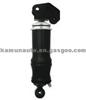 5010615879,313072 Renault Shock Absorber