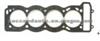 Cylinder Head Gasket (For SAAB 9185695)