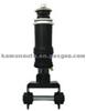 7482052893,5010552241 Renault Shock Absorber