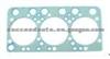Cylinder Head Gasket (For SCANIA 373472)