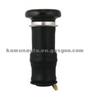 1349840,1424231 SCANIA Shock Absorber