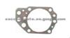 Cylinder Head Gasket (For SCANIA 10133700)