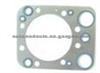 Cylinder Head Gasket (For SCANIA 893.472)
