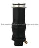 1381919,1476415 SCANIA Shock Absorber