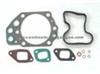Cylinder Head Gasket (For SCANIA 551560)