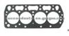 Cylinder Head Gasket (For SCANIA 182.398)