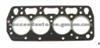 Cylinder Head Gasket (For SCANIA 047103383B)
