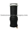 1424231,1349840 SCANIA Shock Absorber