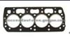 Cylinder Head Gasket (For SCANIA 771-0-5407-456-6)