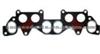 Cylinder Head Gasket (For SCANIA Dead Steam)