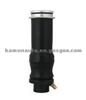 1502468,1502471 SCANIA Shock Absorber