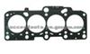 Cylinder Head Gasket (For SKODA 414794P)
