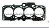 Cylinder Head Gasket (For SKODA 10121500)