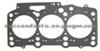 Cylinder Head Gasket (For SKODA 19198)