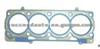 Cylinder Head Gasket (For SKODA 80140)