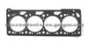Cylinder Head Gasket (For SKODA 030103383 AH)