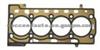 Cylinder Head Gasket (For SKODA 03C 103 383D)