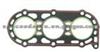 Cylinder Head Gasket (For SUZUKI 11141-63250)
