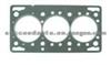 Cylinder Head Gasket (For SUZUKI 11141-78440)