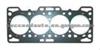 Cylinder Head Gasket (For SUZUKI 11141-73001)