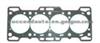 Cylinder Head Gasket (For SUZUKI 11141-75102)